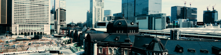 1.393.1_1.393.1 (1).png