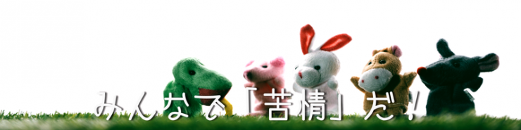 1.388.1_1.388.1 (1).png